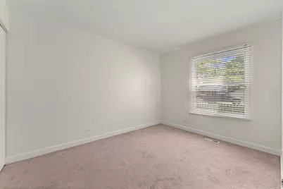 352 Danbury Drive, Naperville, IL 60565 - Photo 12