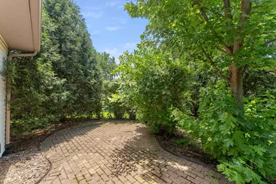 352 Danbury Drive, Naperville, IL 60565 - Photo 16