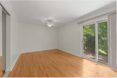 352 Danbury Drive, Naperville, IL 60565 - Photo 8