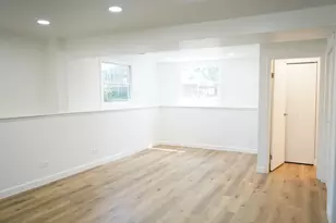 1751 President St, Glendale Heights, IL 60139 - Photo 8