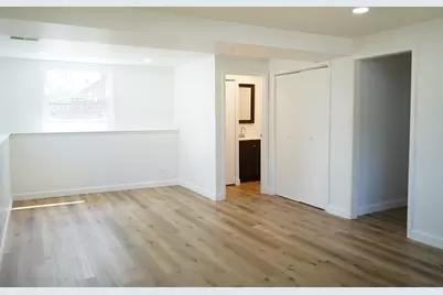 1751 President Street, Glendale Heights, IL 60139 - Photo 14
