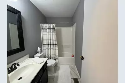 10520 Thornton Way, Huntley, IL 60142 - Photo 14
