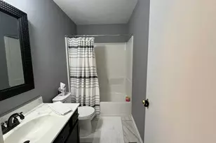 10520 Thornton Way, Huntley, IL 60142 - Photo 14