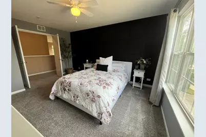 10520 Thornton Way, Huntley, IL 60142 - Photo 20