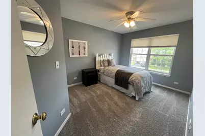 10520 Thornton Way, Huntley, IL 60142 - Photo 16