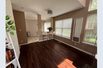 10520 Thornton Way, Huntley, IL 60142 - Photo 6
