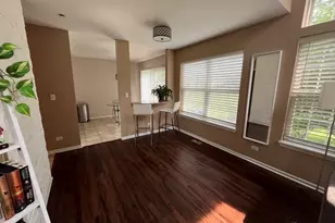 10520 Thornton Way, Huntley, IL 60142 - Photo 6