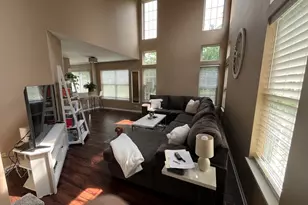 10520 Thornton Way, Huntley, IL 60142 - Photo 4