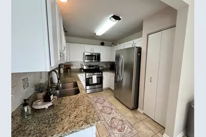 10520 Thornton Way, Huntley, IL 60142 - Photo 10