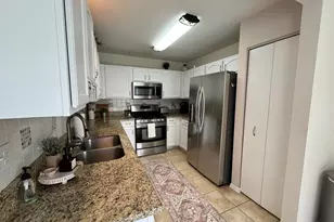 10520 Thornton Way, Huntley, IL 60142 - Photo 10