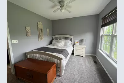 10520 Thornton Way, Huntley, IL 60142 - Photo 12