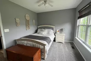 10520 Thornton Way, Huntley, IL 60142 - Photo 12