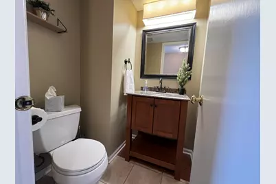 10520 Thornton Way, Huntley, IL 60142 - Photo 24