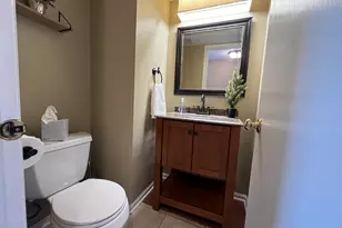 10520 Thornton Way, Huntley, IL 60142 - Photo 24