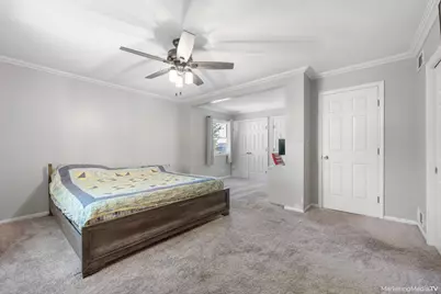 490 Heather Lane, Carol Stream, IL 60188 - Photo 14