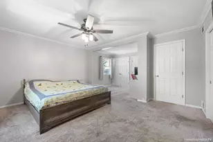 490 Heather Ln, Carol Stream, IL 60188 - Photo 14