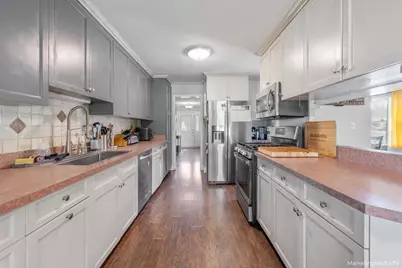490 Heather Lane, Carol Stream, IL 60188 - Photo 8