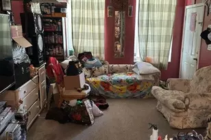1845 N Sawyer Ave, Chicago, IL 60647 - Photo 6