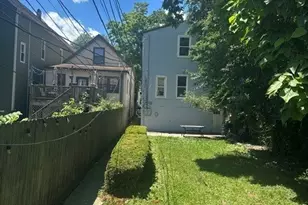 1845 N Sawyer Ave, Chicago, IL 60647 - Photo 4