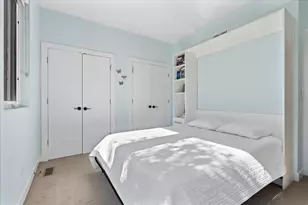 1859 N Albany Ave, Chicago, IL 60647 - Photo 20