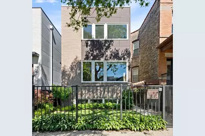 1859 N Albany Avenue, Chicago, IL 60647 - Photo 1