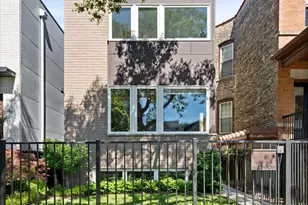 1859 N Albany Ave, Chicago, IL 60647 - Photo 1