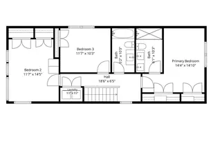 1859 N Albany Ave, Chicago, IL 60647 - Photo 38