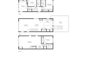 1859 N Albany Ave, Chicago, IL 60647 - Photo 40