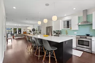 1859 N Albany Ave, Chicago, IL 60647 - Photo 14