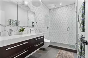 1859 N Albany Ave, Chicago, IL 60647 - Photo 18