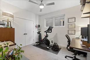 1859 N Albany Ave, Chicago, IL 60647 - Photo 22