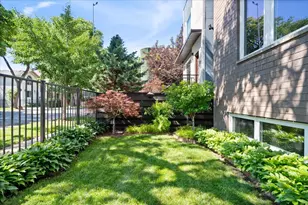 1859 N Albany Ave, Chicago, IL 60647 - Photo 36
