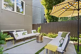 1859 N Albany Ave, Chicago, IL 60647 - Photo 32