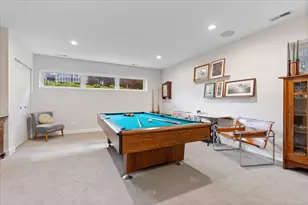 1859 N Albany Ave, Chicago, IL 60647 - Photo 28