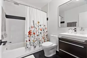 1859 N Albany Ave, Chicago, IL 60647 - Photo 30
