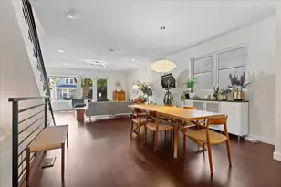 1859 N Albany Ave, Chicago, IL 60647 - Photo 10