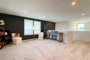 1275 Josiah Rd, Naperville, IL 60563 - Photo 44