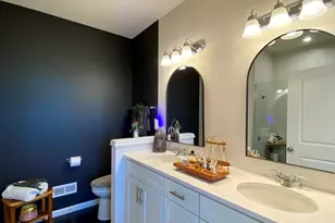 1275 Josiah Rd, Naperville, IL 60563 - Photo 28