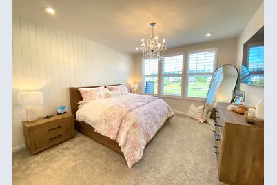 1275 Josiah Road, Naperville, IL 60563 - Photo 26