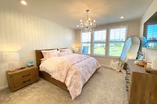 1275 Josiah Rd, Naperville, IL 60563 - Photo 26
