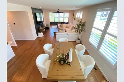 1275 Josiah Road, Naperville, IL 60563 - Photo 16