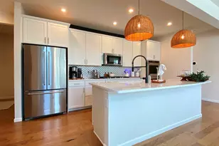 1275 Josiah Rd, Naperville, IL 60563 - Photo 6