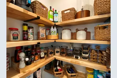 1275 Josiah Road, Naperville, IL 60563 - Photo 12
