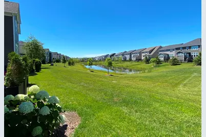 1275 Josiah Road, Naperville, IL 60563 - Photo 58