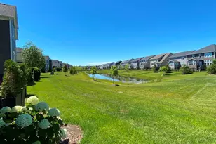 1275 Josiah Rd, Naperville, IL 60563 - Photo 58