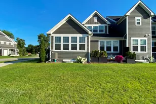 1275 Josiah Rd, Naperville, IL 60563 - Photo 56