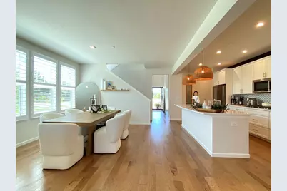 1275 Josiah Road, Naperville, IL 60563 - Photo 24