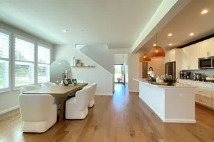 1275 Josiah Rd, Naperville, IL 60563 - Photo 24