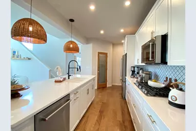 1275 Josiah Road, Naperville, IL 60563 - Photo 8