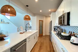 1275 Josiah Rd, Naperville, IL 60563 - Photo 8